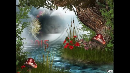 memet2015