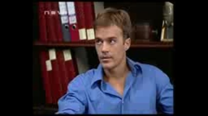 Забранена любов с 02 еп 127 целия 