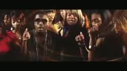 Kafani Feat Bobby Valentino - Need Yo Body