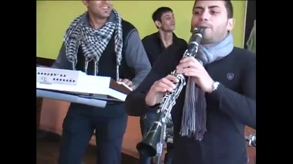 ork.experia-kiu4ek 100-200-miliona-za 2012.flv