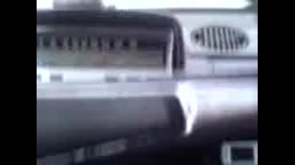 Vaz 2101 150 - 155 