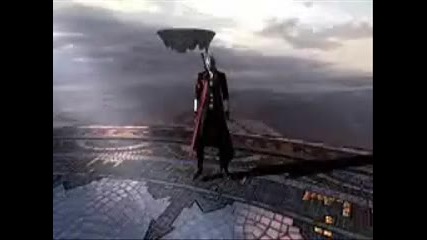 devil may cry 4 d mov 036 - pc 