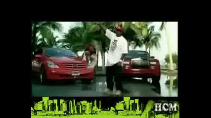 Lil Wayne Feat. Birdman - - - Stuntin Like M