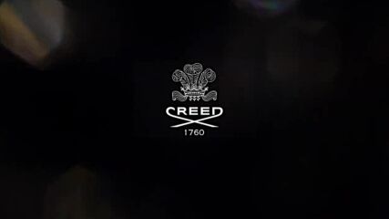 Creed Viking Cologne 2021.mp4