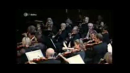 Ennio Morricone - The Ecstasy Of Gold