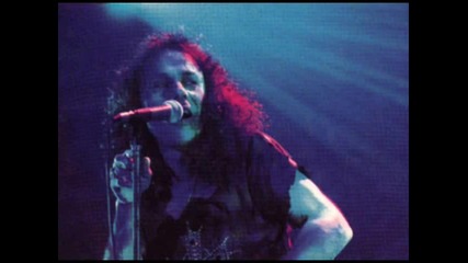 Dio - Big Sister