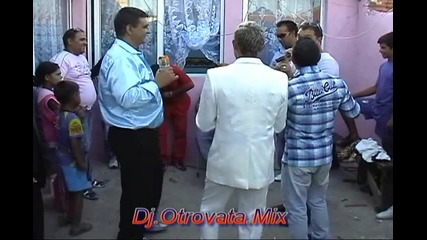 Ork.kozari - Vasko-kitaeca Talava.q7 Nova versiq.by.dj.otrovata.2013
