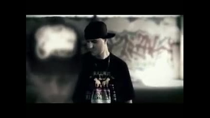 Bizzy Montana feat. Chakuza - Stunde Null (2008) 