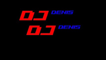 Dj Denis Mc Techno Flip 2oo9 Special Song