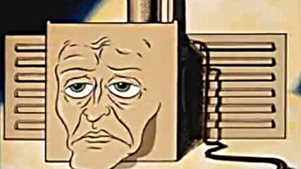 Mtv Bumper - Machinevia torchbrowser.com