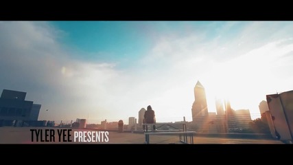 Bryyce ft. T . I . - Our Year [ hd 1080p ]