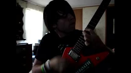 Nts 30