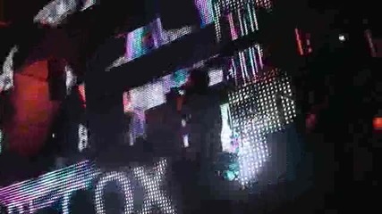Carl Cox - Live @ Ultra Music Festival 12 (2010 - 03 - 26) 7 