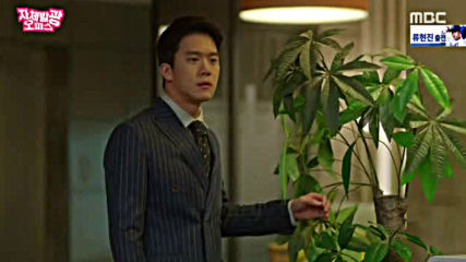 Radiant Office E08 / Сияен Отдел Е08