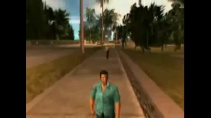 Gta comedy.avi