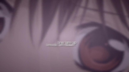 [ Hd ] Sexy Kiryuu Zero: Revolver