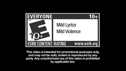 Nitro Trailer