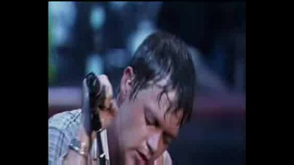 3 Doors Down - Here Without You Песен подмладяваща се с времето