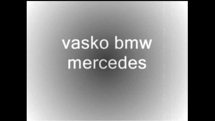 mashini za skoros aaaaaaa