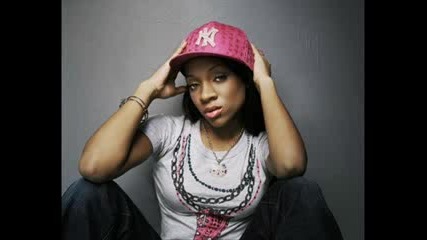 Lil Mama - See Me Everywhere