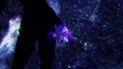 X Men Destiny Teaser trailer (2011) 