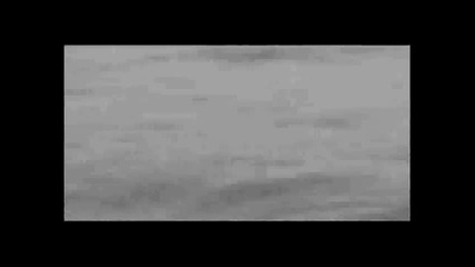 Gillatein - Red Sky 