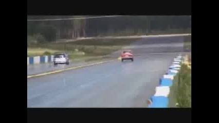 Ненормална Лада
