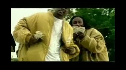 The Chopper City Boyz (ft B.g.) - Make Em Mad