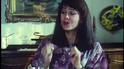 Живот на колела (1990) 3 серия.mkv