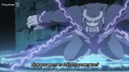 Naruto Shippuden 326 (скоро с Бг субс) Върховно Качество