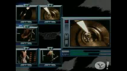 Aerosmith - Amazing 