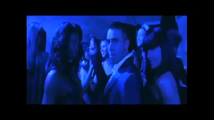 Jay Sean ft. Lil Wayne - Down (official video) 
