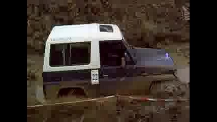 off road Primorsko 4as 14.mp4