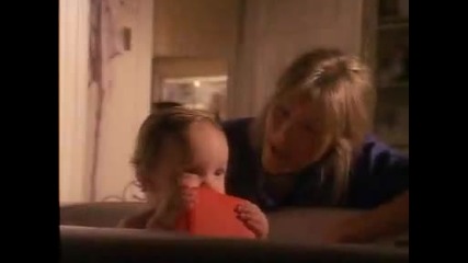 Маса за Петима (1994) Сезон 1 Епизод 5 - част 2/5