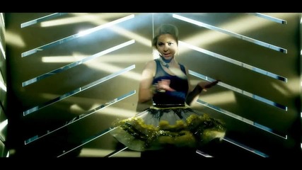 Alessia - Find me
