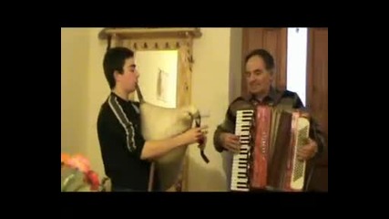 Svetoslav /bai Marin