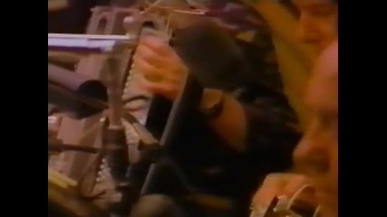 Johnny Cash Friends - Life's Railway To Heaven - Youtube