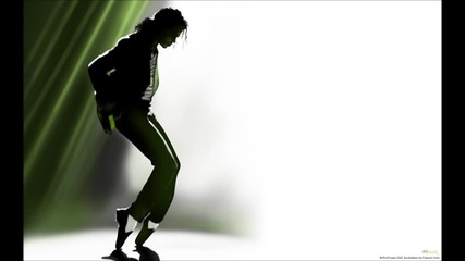 Michael Jackson - Dangerous Remix
