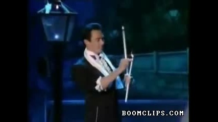 Cool Magic Tricks 