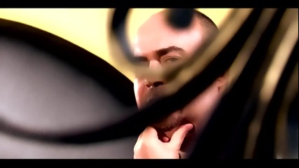 Орхан Мурад - И на яве, и на сън