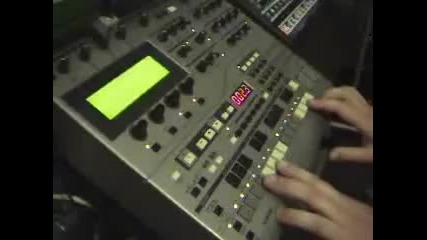 Retro house, italo disco mashup Rs7000