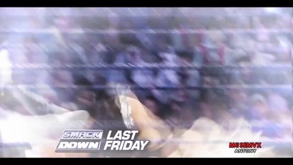 Maryse - I Wanna Go Mv