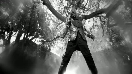 Jason Derulo - It Girl