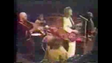 Kevin Ayers - Oh My