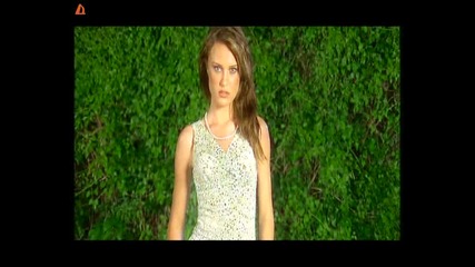 Тони Стораро Грешница High - Quality