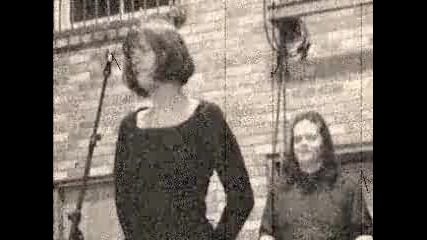 Per Somnia - Killing Time