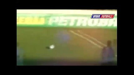 Viva Futbol Volume 66