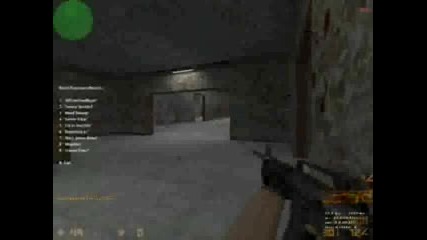 Яко ! Counter - Strike