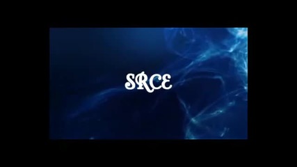 Sasa Djurdjevic feat. M&h - Srce - New 2010 