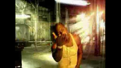 Tyrese - What Am I Gonna Do